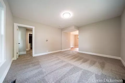 131 Washington, Sunfield, MI 48890 photo 9