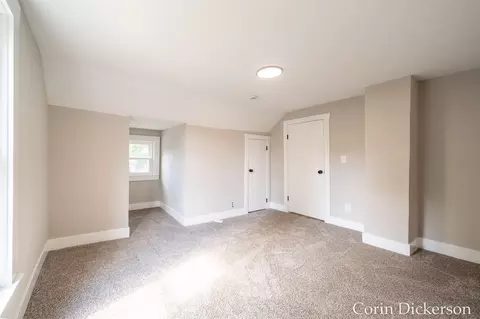 131 Washington, Sunfield, MI 48890 photo 32