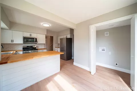 131 Washington, Sunfield, MI 48890 photo 17