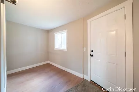 131 Washington, Sunfield, MI 48890 photo 5