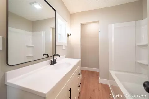 131 Washington, Sunfield, MI 48890 photo 26