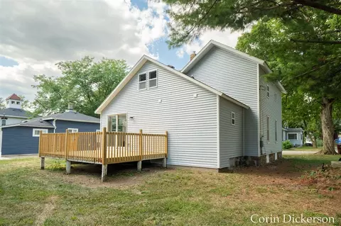 131 Washington, Sunfield, MI 48890 photo 43