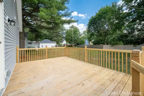 131 Washington, Sunfield, MI 48890 photo 44