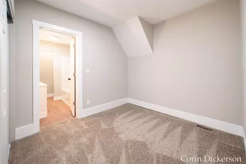 131 Washington, Sunfield, MI 48890 photo 25