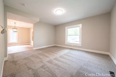 131 Washington, Sunfield, MI 48890 photo 7