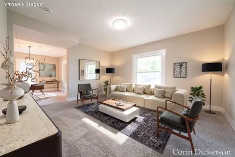 131 Washington, Sunfield, MI 48890 photo 6