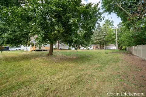 131 Washington, Sunfield, MI 48890 photo 41