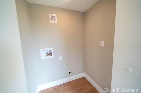 131 Washington, Sunfield, MI 48890 photo 18
