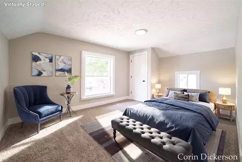 131 Washington, Sunfield, MI 48890 photo 28