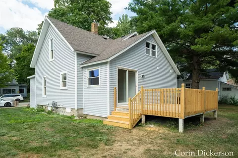 131 Washington, Sunfield, MI 48890 photo 42