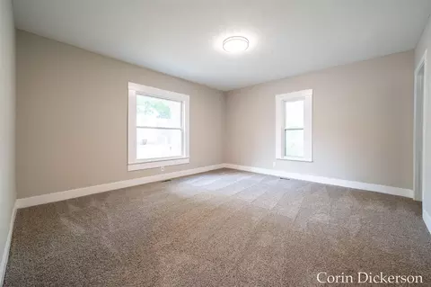 131 Washington, Sunfield, MI 48890 photo 8