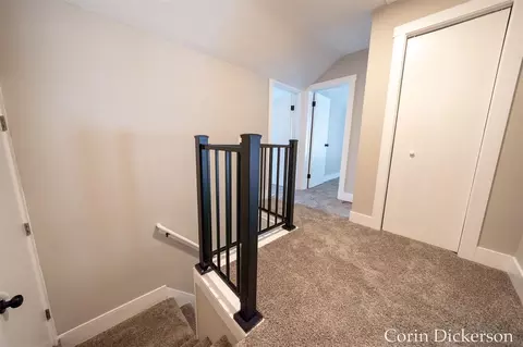 131 Washington, Sunfield, MI 48890 photo 34