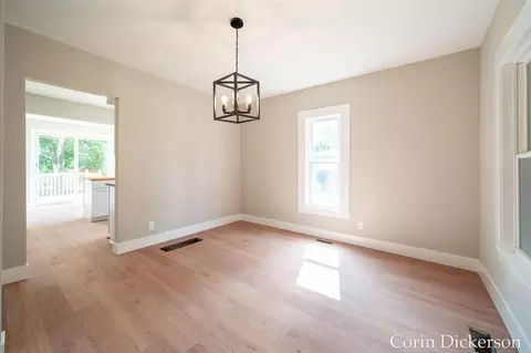 131 Washington, Sunfield, MI 48890 photo 21