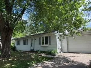 2116 Chaparral, Kalamazoo, MI 49006