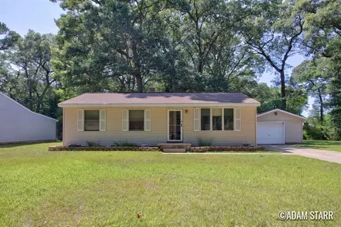 15171 155th, Grand Haven, MI 49417