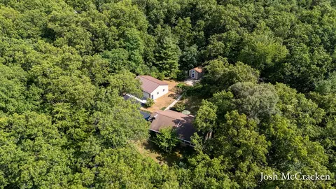 Other - 9665 Black Oak, Lowell, MI 49331 photo 4 of 8