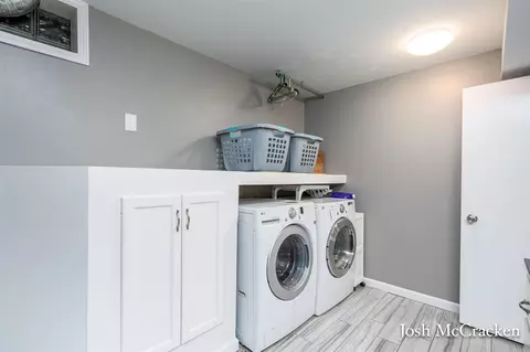 Other - 9665 Black Oak, Lowell, MI 49331 photo 5 of 8