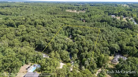 View/Area - 9665 Black Oak, Lowell, MI 49331 photo 1 of 4