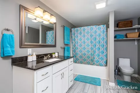 Bath - 9665 Black Oak, Lowell, MI 49331 photo 3 of 3