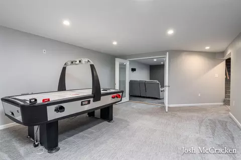 Other - 9665 Black Oak, Lowell, MI 49331 photo 7 of 8