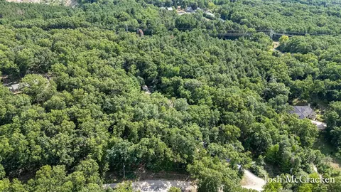 View/Area - 9665 Black Oak, Lowell, MI 49331 photo 2 of 4