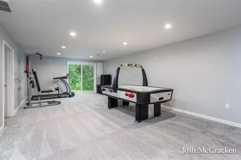 Other - 9665 Black Oak, Lowell, MI 49331 photo 6 of 8