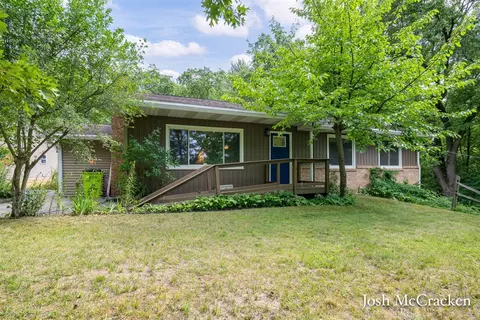 Other - 9665 Black Oak, Lowell, MI 49331 photo 2 of 8