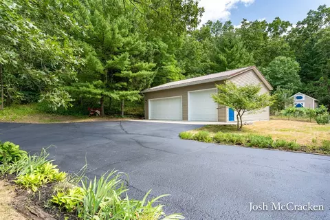 Other - 9665 Black Oak, Lowell, MI 49331 photo 3 of 8