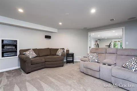 Other - 9665 Black Oak, Lowell, MI 49331 photo 8 of 8