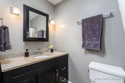 Bath - 9665 Black Oak, Lowell, MI 49331 photo 2 of 3