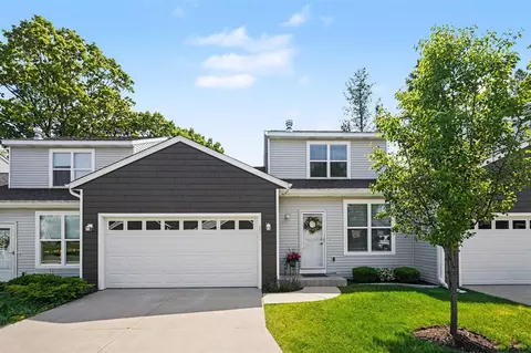 8031 Sielle, Portage, MI 49024