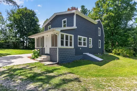 Other - 1227 Wayne, Jackson, MI 49202 photo 2 of 8