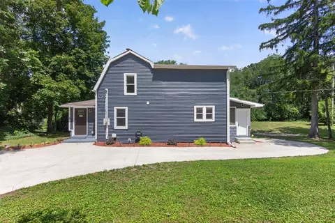 Other - 1227 Wayne, Jackson, MI 49202 photo 1 of 8