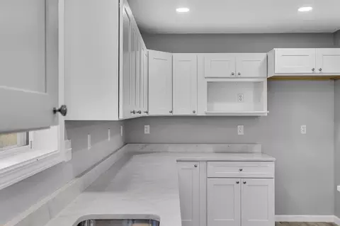 Other - 751 Tomlinson, Jackson, MI 49203 photo 6 of 8