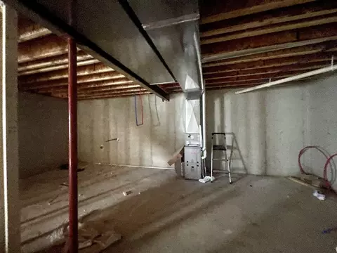 Other - 751 Tomlinson, Jackson, MI 49203 photo 3 of 8