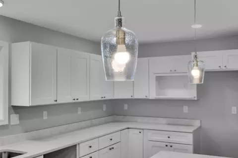 Other - 751 Tomlinson, Jackson, MI 49203 photo 5 of 8
