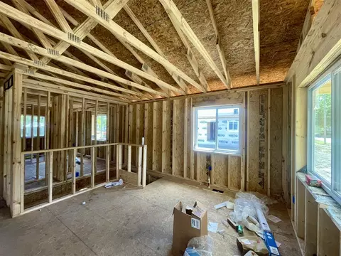 Other - 751 Tomlinson, Jackson, MI 49203 photo 2 of 8