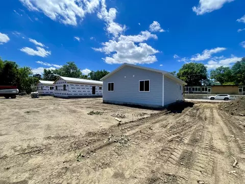 Other - 751 Tomlinson, Jackson, MI 49203 photo 8 of 8
