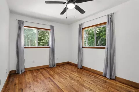 Bedroom - 13720 N N Dr, Tekonsha, MI 49092 photo 2 of 5