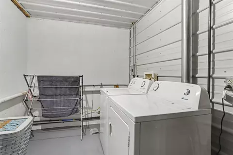 Other - 13720 N N Dr, Tekonsha, MI 49092 photo 2 of 6