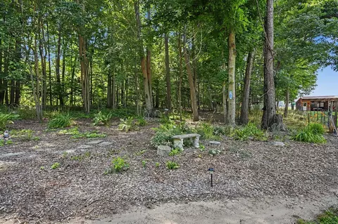 Exterior - 13720 N N Dr, Tekonsha, MI 49092 photo 5 of 16