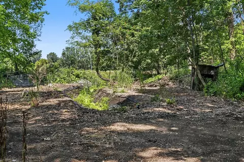 Exterior - 13720 N N Dr, Tekonsha, MI 49092 photo 12 of 16