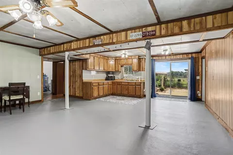 Other - 13720 N N Dr, Tekonsha, MI 49092 photo 4 of 6