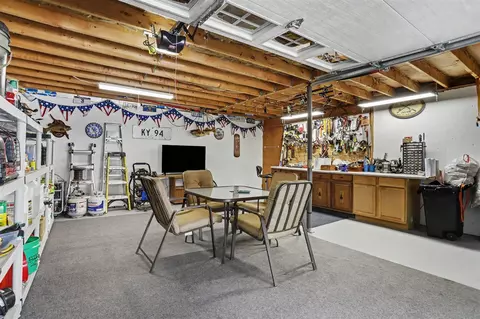 Other - 13720 N N Dr, Tekonsha, MI 49092 photo 5 of 6