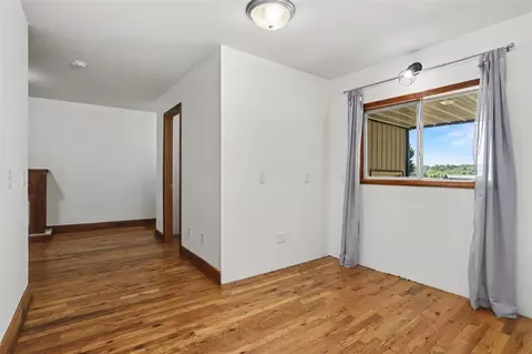 Entry Way - 13720 N N Dr, Tekonsha, MI 49092 photo 1 of 1