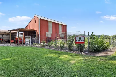 Other - 13720 N N Dr, Tekonsha, MI 49092 photo 6 of 6