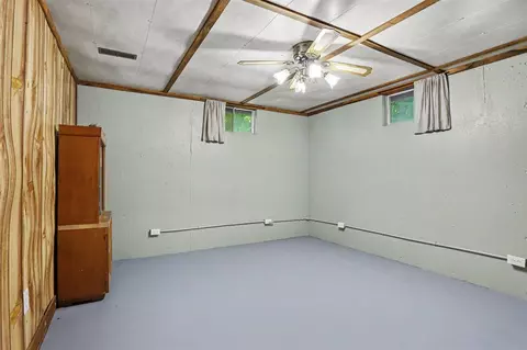Other - 13720 N N Dr, Tekonsha, MI 49092 photo 3 of 6