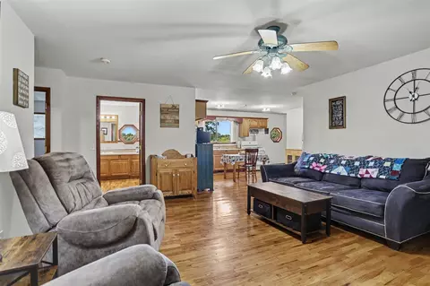 Other - 13720 N N Dr, Tekonsha, MI 49092 photo 1 of 6