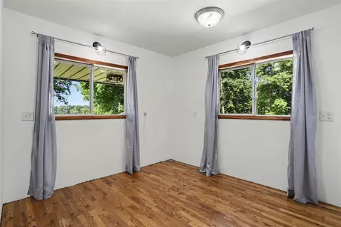 Bedroom - 13720 N N Dr, Tekonsha, MI 49092 photo 1 of 5