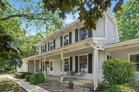 10093 Pepperell, Portage, MI 49024